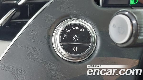 Mercedes-Benz E-Class 2026, фото 20