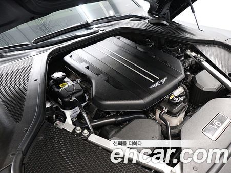 Genesis G90 2022, фото 6