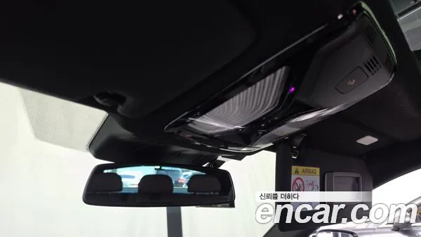 BMW 4 Series 2022, фото 31