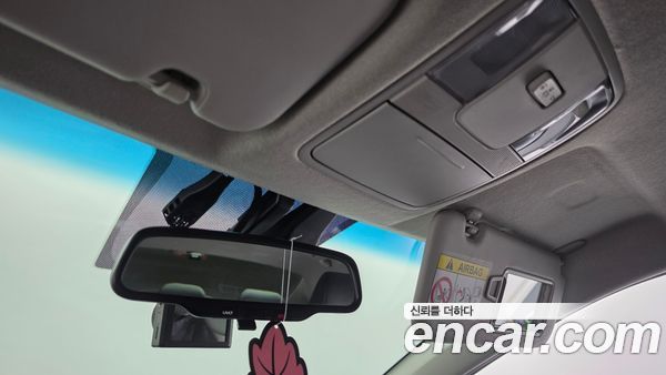 Kia K3 2021, фото 29