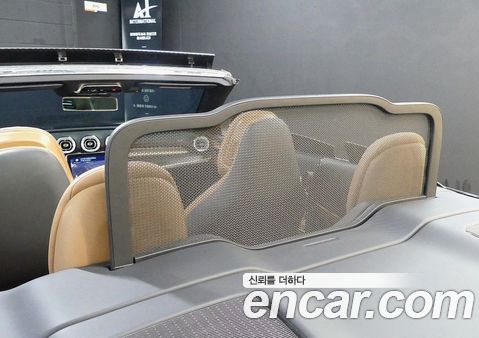 Mercedes-Benz CLE 2025, фото 20