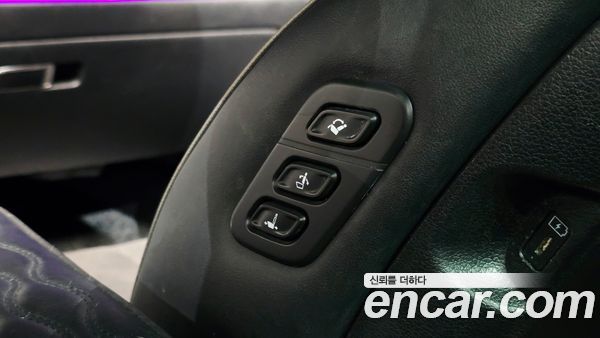 Hyundai Palisade 2024, фото 29