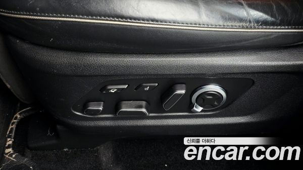 Hyundai Palisade 2024, фото 31