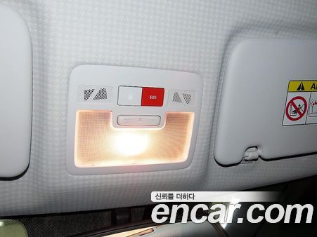 Hyundai Casper 2024, фото 14