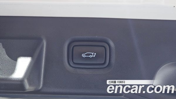 Hyundai IONIQ 5 2022, фото 24
