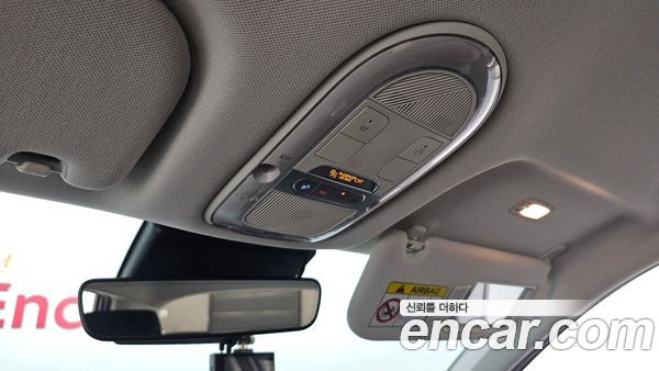 Hyundai IONIQ 5 2022, фото 24