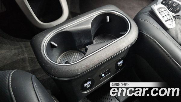 Hyundai IONIQ 5 2022, фото 31