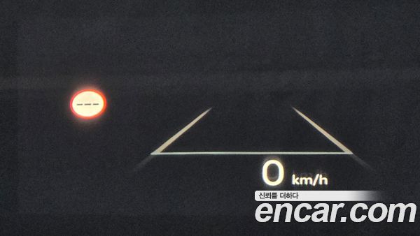 Hyundai Grandeur 2025, фото 26