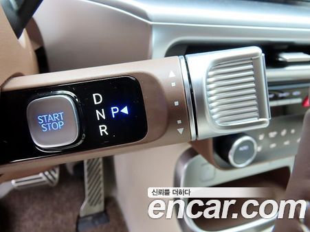 Hyundai IONIQ 9 2025, фото 12