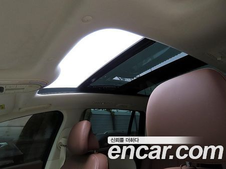 Hyundai IONIQ 9 2025, фото 14