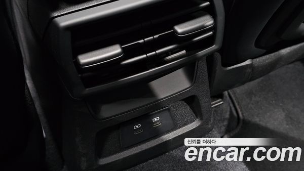 Audi A3 2023, фото 30
