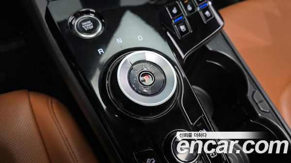 Kia Sportage 2022, фото 12