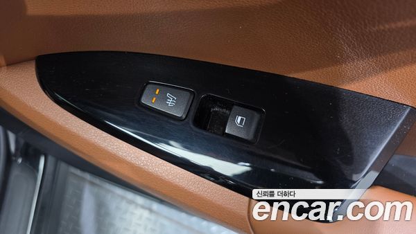 Kia Sportage 2022, фото 24
