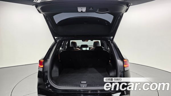 Kia Sportage 2022, фото 26