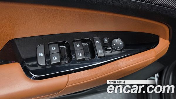 Kia Sportage 2022, фото 27