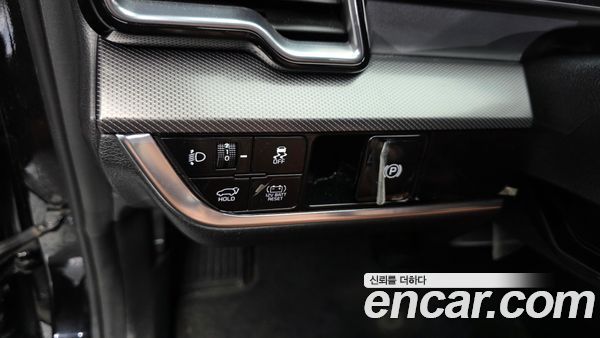 Kia Sportage 2022, фото 29