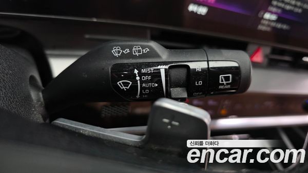 Kia Sportage 2022, фото 31