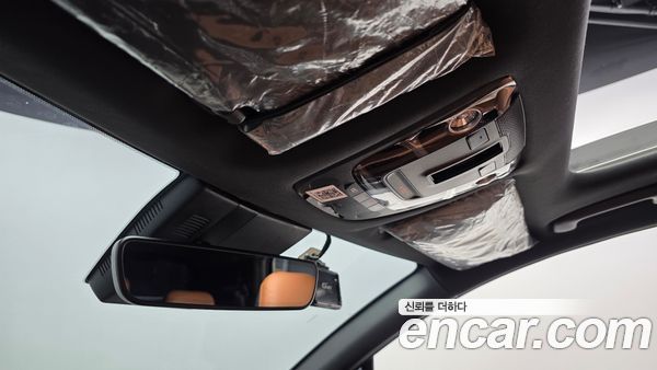Kia Sportage 2022, фото 32