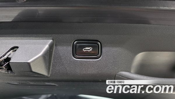 Kia Sportage 2022, фото 33