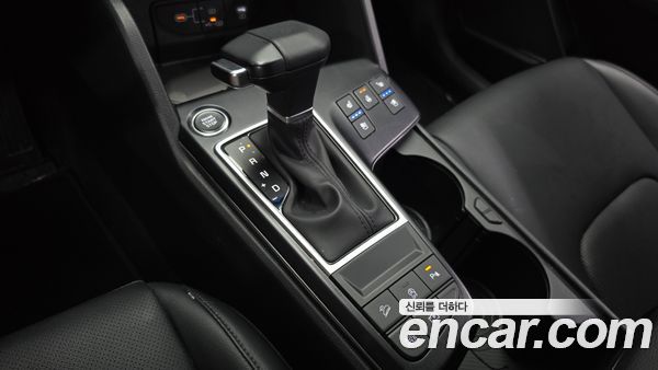 Kia Sportage 2026, фото 9