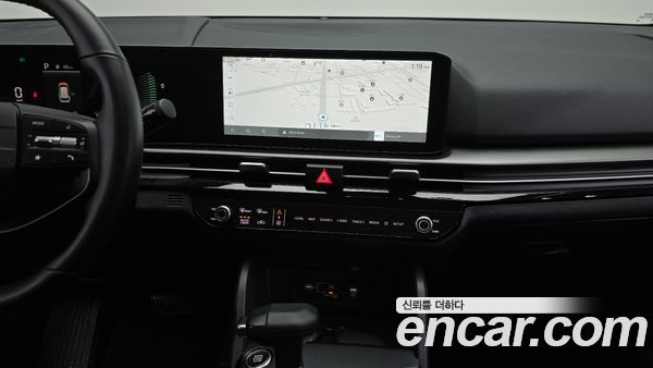 Kia Sportage 2026, фото 14