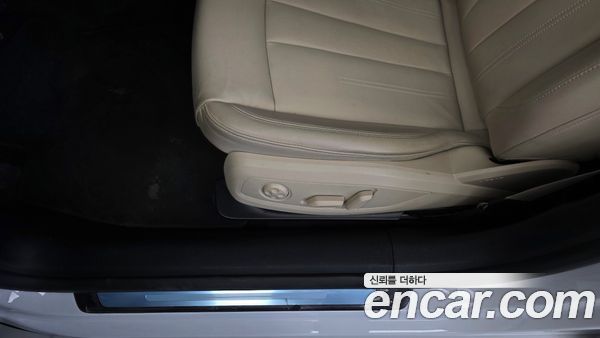 Audi A5 2021, фото 31