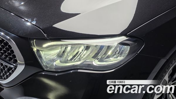 Mercedes-Benz E-Class 2025, фото 8