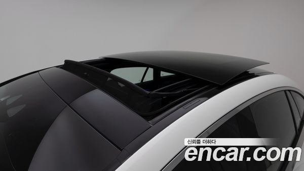 Mercedes-Benz EQS 2025, фото 20
