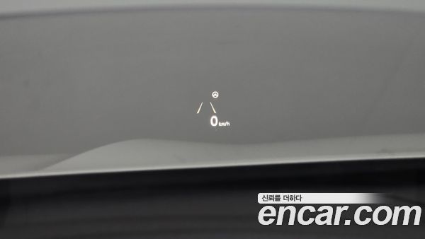 Kia Seltos 2021, фото 31