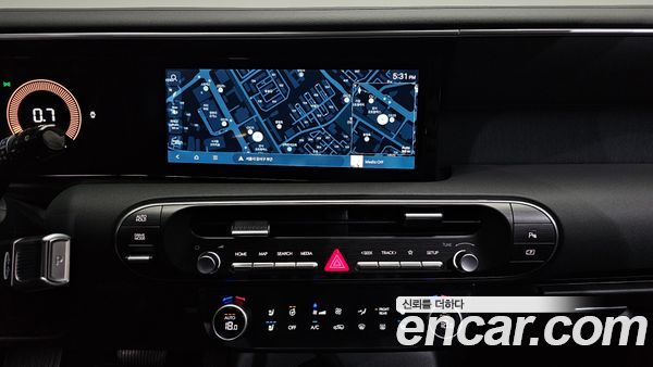 Hyundai Palisade 2025, фото 19
