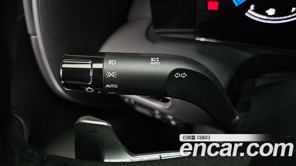 Hyundai Palisade 2025, фото 28
