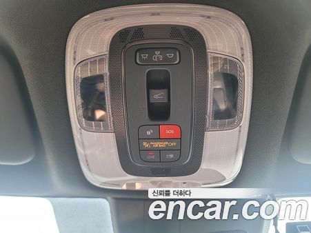 Hyundai Elantra 2024, фото 14