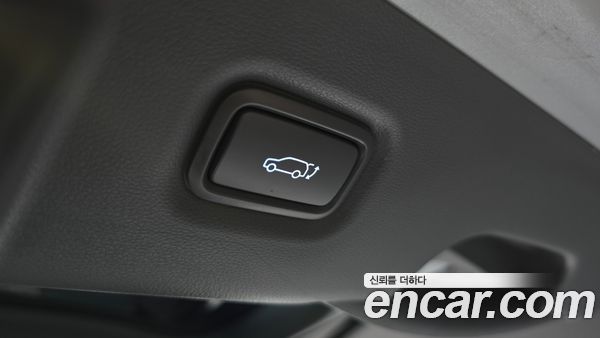 Hyundai IONIQ 5 2025, фото 26