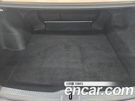 Toyota Crown 2023, фото 19