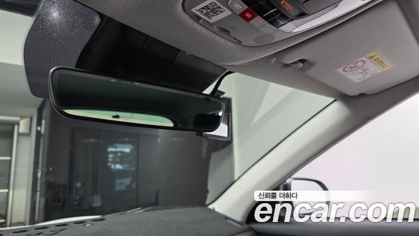 Kia Seltos 2025, фото 31