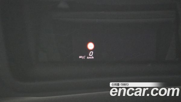 Mercedes-Benz S-Class 2022, фото 31