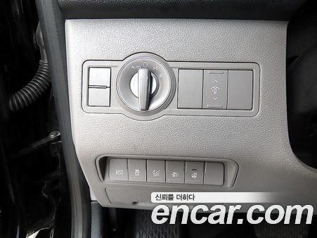 Hyundai Solati 2024, фото 16