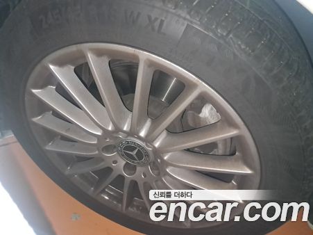 Mercedes-Benz E-Class 2022, фото 5