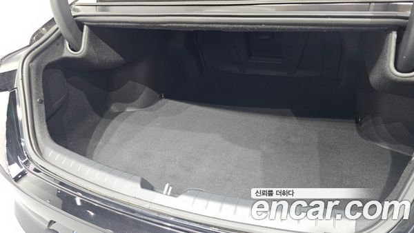 Kia K8 2026, фото 34