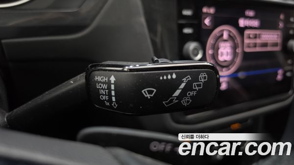 Volkswagen Tiguan 2020, фото 26