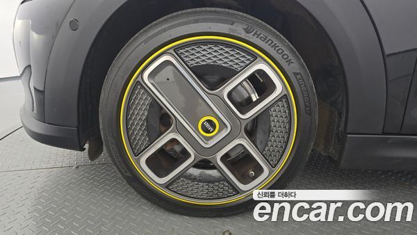 MINI 2022, фото 5