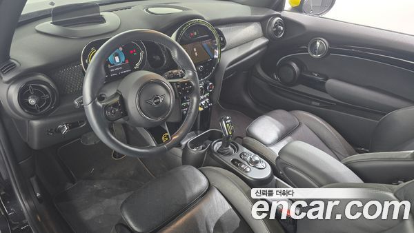 MINI 2022, фото 7