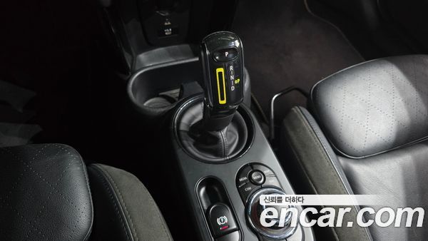 MINI 2022, фото 9