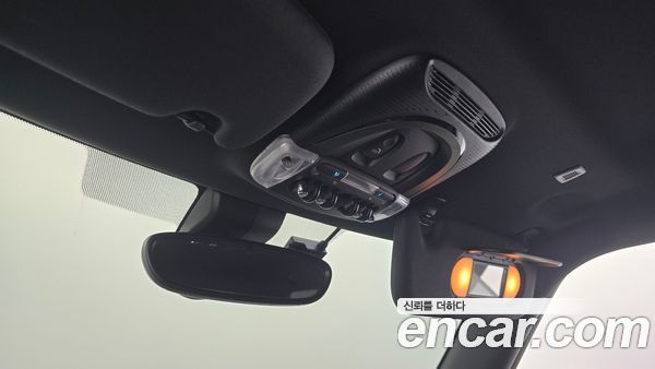 MINI 2022, фото 20
