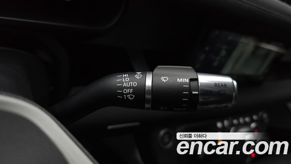 Land Rover Defender 2022, фото 29