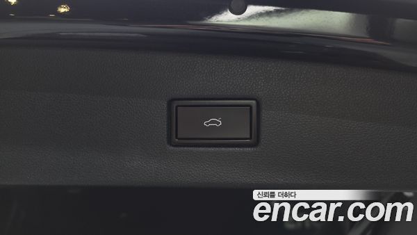 Volkswagen Tiguan 2020, фото 32