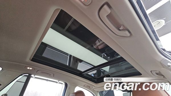 BMW X5 2022, фото 23