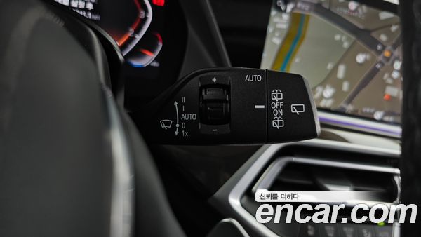 BMW X5 2022, фото 31