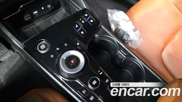 Kia Sportage 2022, фото 12