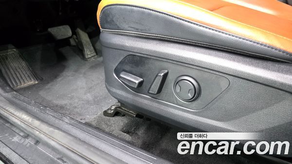 Kia Sportage 2022, фото 31